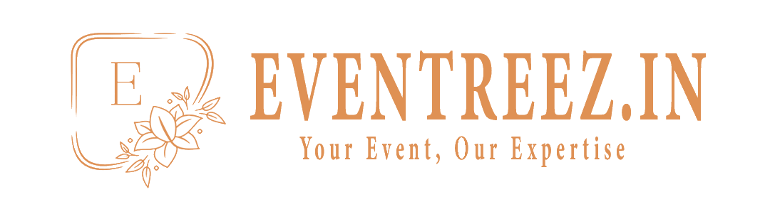 Eventreez logo